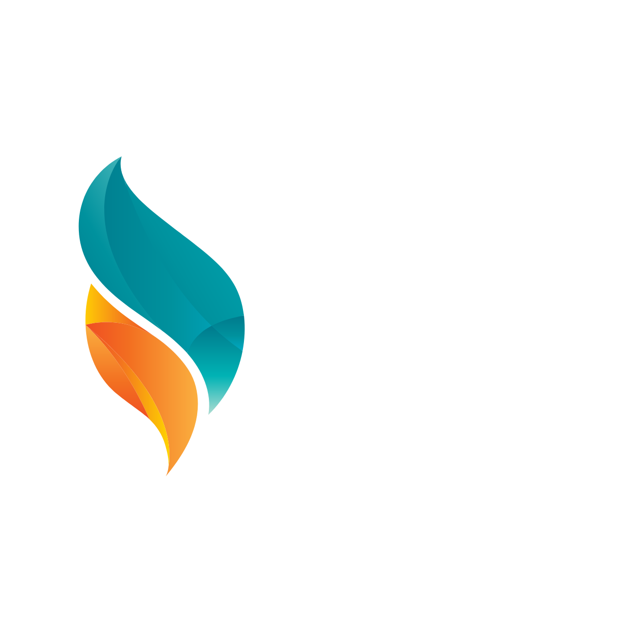 IQOS TEREA HEEST İLUMA