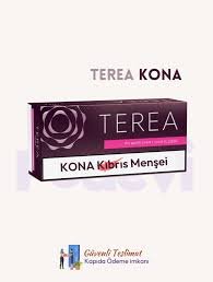 Terea Kone Kıbrıs - Görsel 3