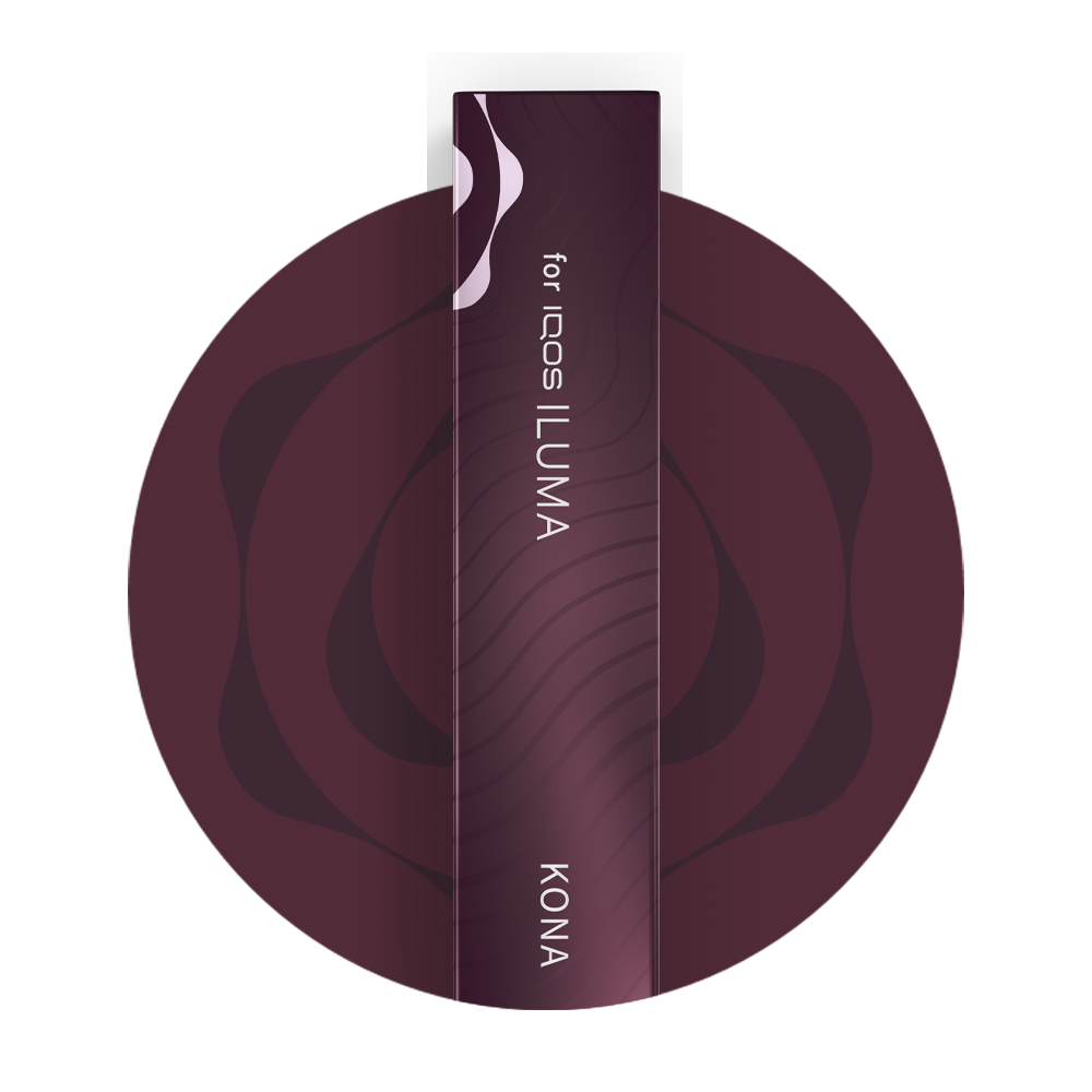 Terea Kone Kıbrıs - Görsel 2