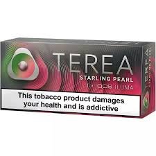 STARLİNG PEARL